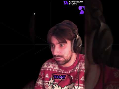 Why Most AI & DevOps Predictions Are WRONG