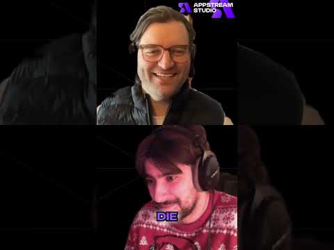 Why DevOps Needs to Die (The 10-Year Prediction)