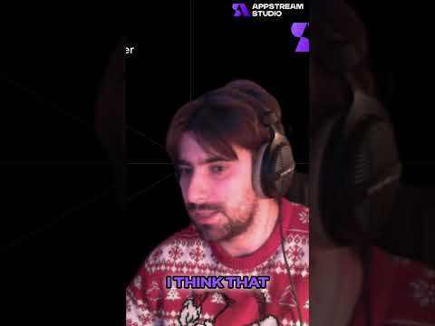 Why LLMs are the New Standard for Code Quality