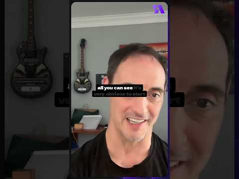 Stop throwing AI slop over the fence | Zach Gemignani