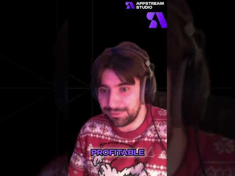 AI vs. The Dot-Com Bubble: Where the Real Profit Is