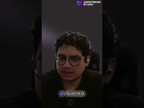 Unlock Your Potential  Learn a New Language Now!