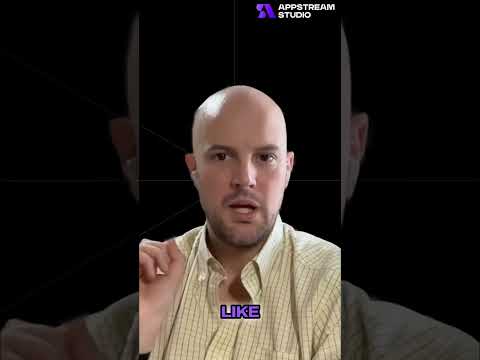 Why you can't do it all (and shouldn't try) #mindset #productivity