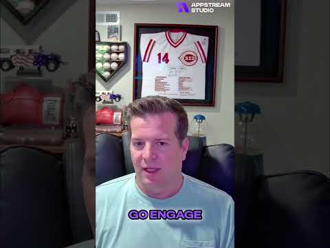 Why you should never give a buyer one option