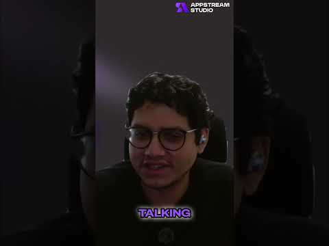 Remote Team Building