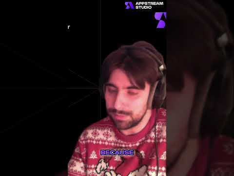 How Small Businesses Use LLMs to Scale Like Giants