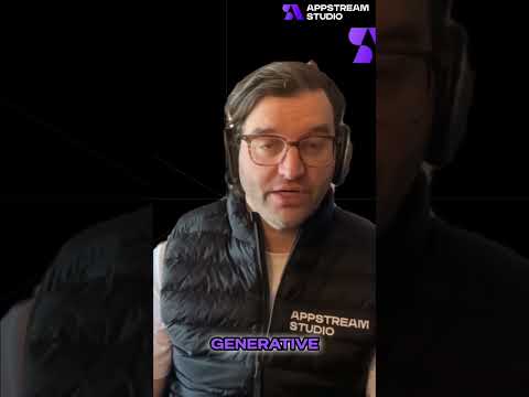 The New DevOps Hurdles in the Age of AI