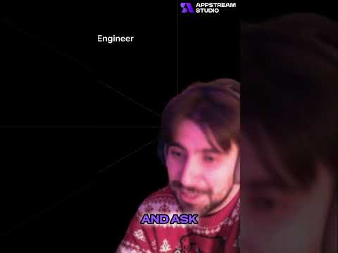 DevOps Nightmare: When Everything Breaks at Once #devops #fail