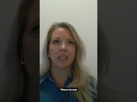 You can't take the human out of healthcare | Monica Greene