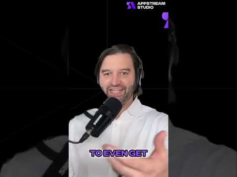 Done Is Better Than Perfect (Here's Why) #mindset #startup #shorts