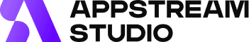 AppStream Studio
