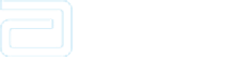 abbott logo